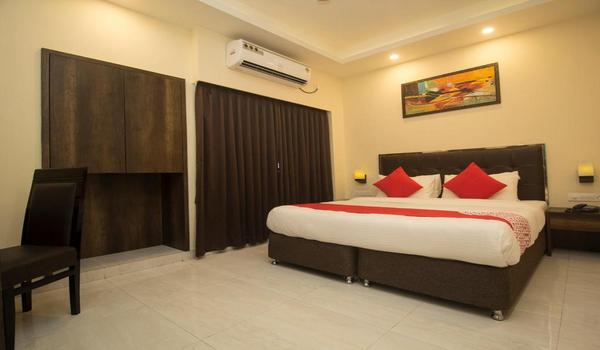 ola-travel-hotel-Mountview Hotel