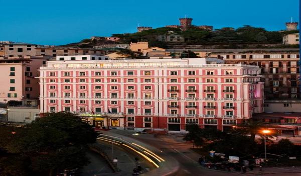 ola-travel-hotel-Grand Hotel Savoia