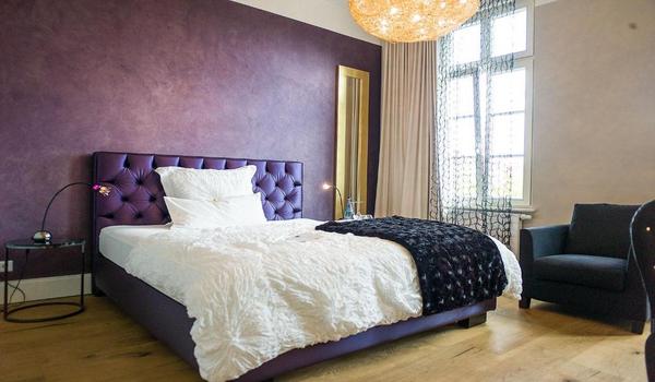 ola-travel-hotel-Hotel Rosenbohm