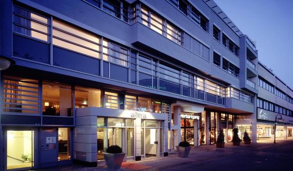 ola-travel-hotel-Altera Hotel