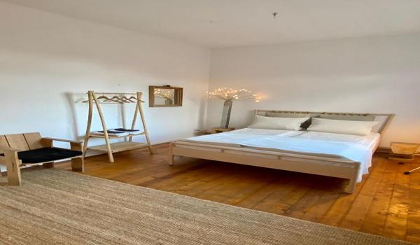 ola-travel-hotel-Gastehaus Oldenburg