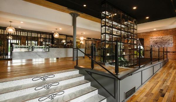 ola-travel-hotel-The Charmant Hotel