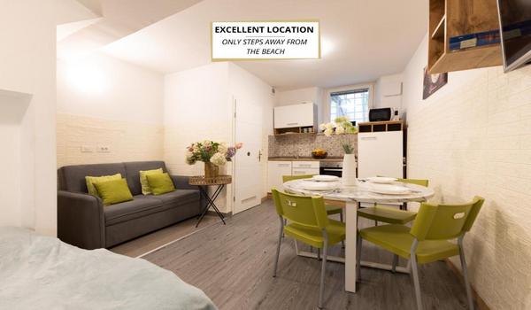 ola-travel-hotel-PIRAN FREE SPIRIT