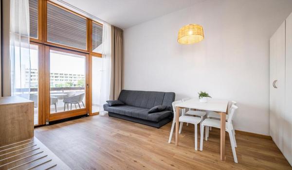 ola-travel-hotel-Vila Barka