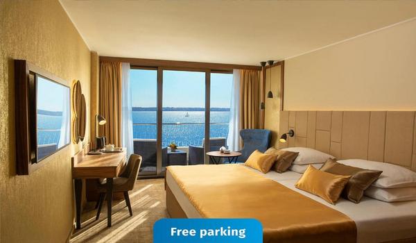 ola-travel-hotel-Grand Hotel Bernardin