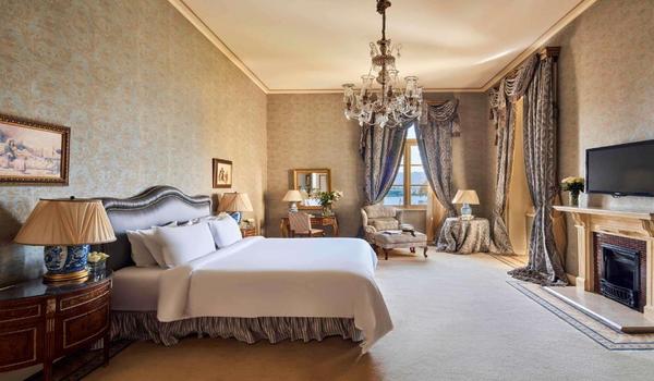 ola-travel-hotel-Sofitel Winter Palace Luxor