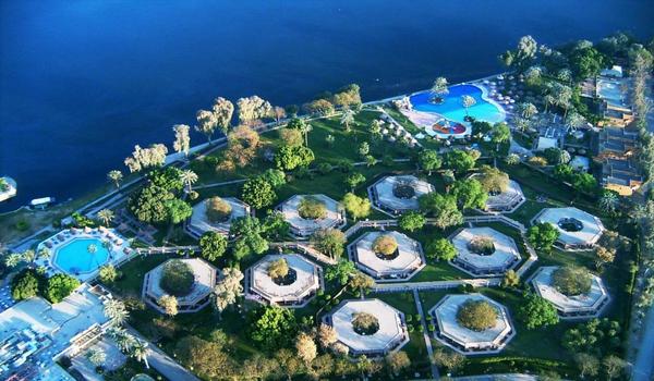 ola-travel-hotel-Jolie Ville Kings Island Luxor
