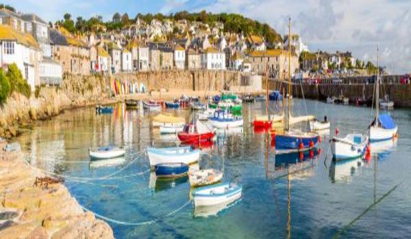 ola-travel-hotel-The Abbey Hotel