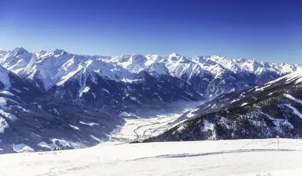 ola-travel-hotel-Hotel Elisabeth