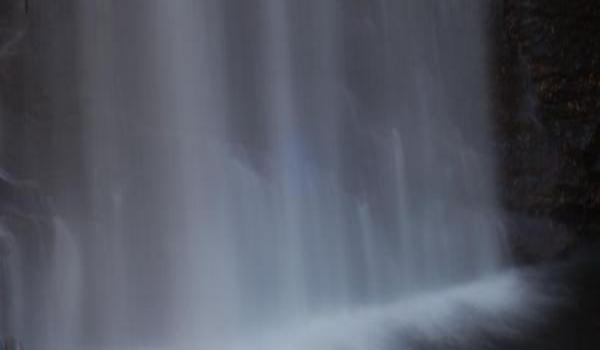 ola-travel-hotel-Red Roof Inn Brevard