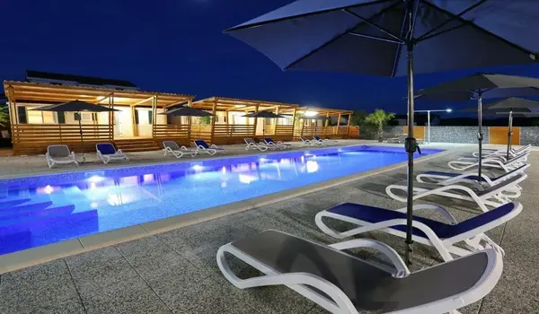 ola-travel-hotel-Villa Nena