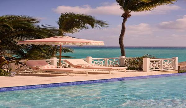 ola-travel-hotel-Pink Sands Resort