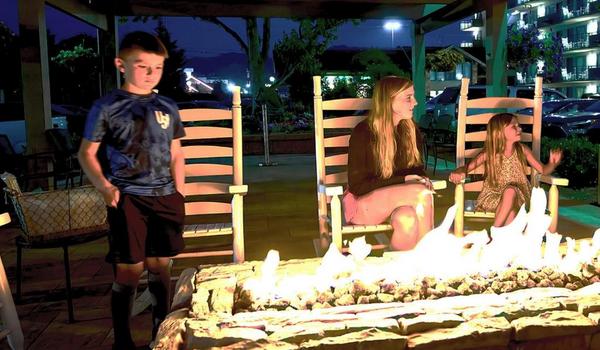 ola-travel-hotel-The Landing