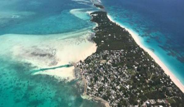 ola-travel-hotel-Romora Bay Resort & Marina