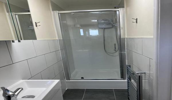 ola-travel-hotel-Best Western Northwest Lodge