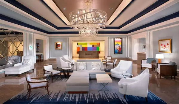 ola-travel-hotel-Comfort Suites Airport