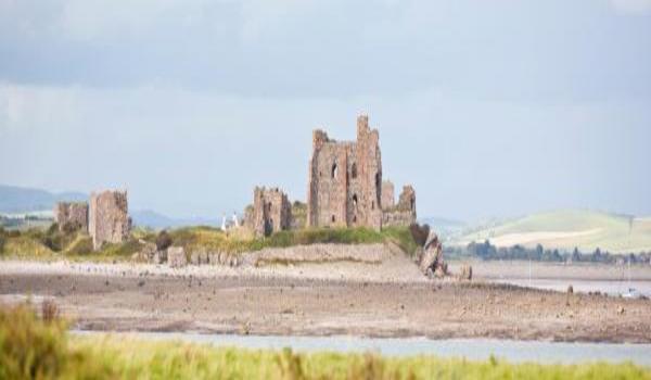 ola-travel-hotel-Hotel Majestic