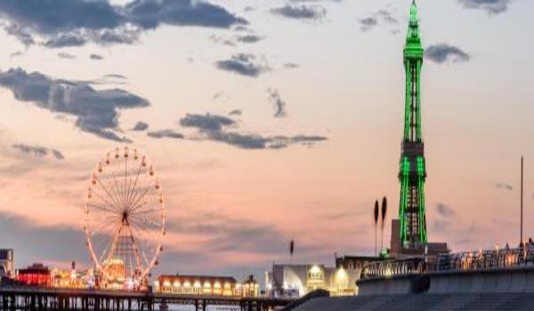 ola-travel-hotel-Royal Oak Hotel