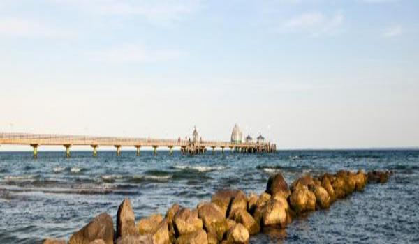 ola-travel-hotel-Hotel Seestern