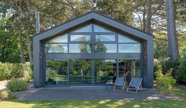 ola-travel-hotel-Villa am Kurpark