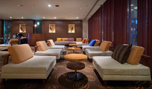 ola-travel-hotel-Okinawa NaHa NaHa Na