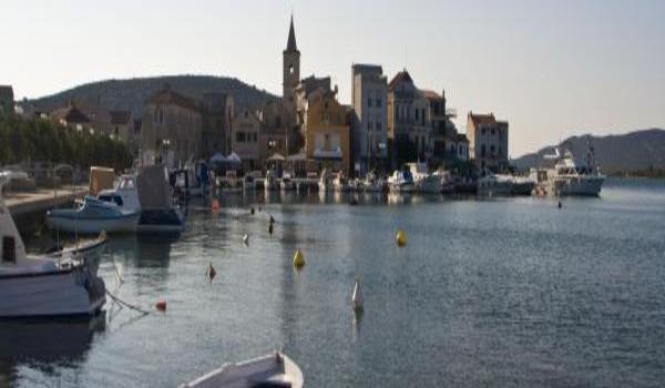 ola-travel-hotel-Hotel Miramare