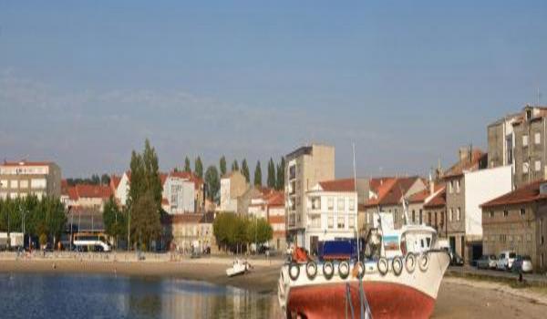 ola-travel-hotel-Hotel Santa Maria