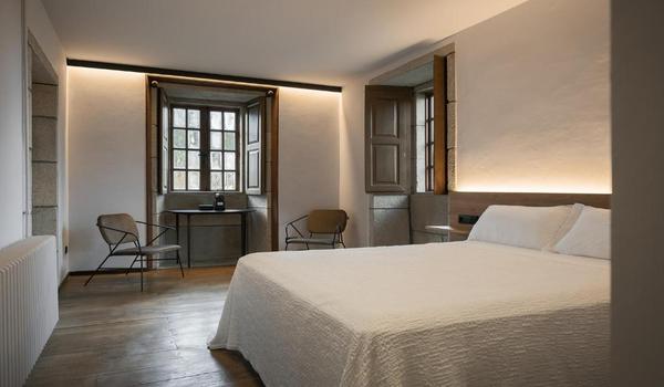 ola-travel-hotel-Pazo de San Lorenzo