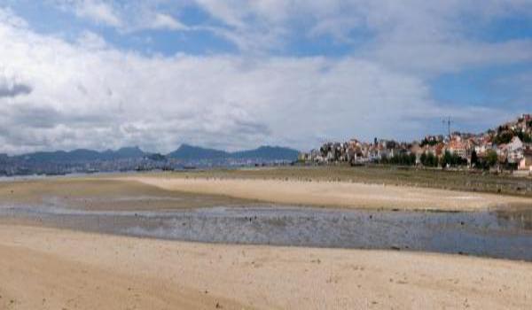 ola-travel-hotel-Hotel Galeón