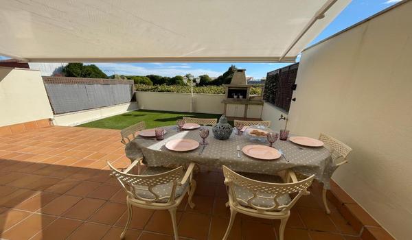 ola-travel-hotel-Casa de la Luz