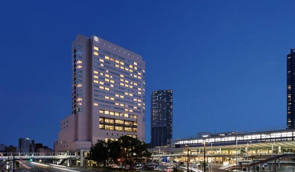ola-travel-hotel-Sheraton Grand Hiroshima Hotel