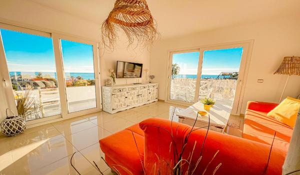 ola-travel-hotel-Vistamar