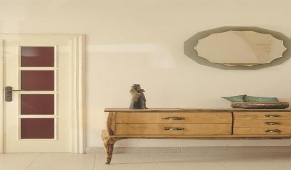 ola-travel-hotel-Palazzo Margherita