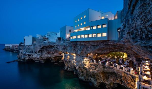 ola-travel-hotel-Hotel Grotta Palazzese