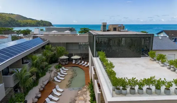 ola-travel-hotel-Hotel Pousada Ponta da Praia