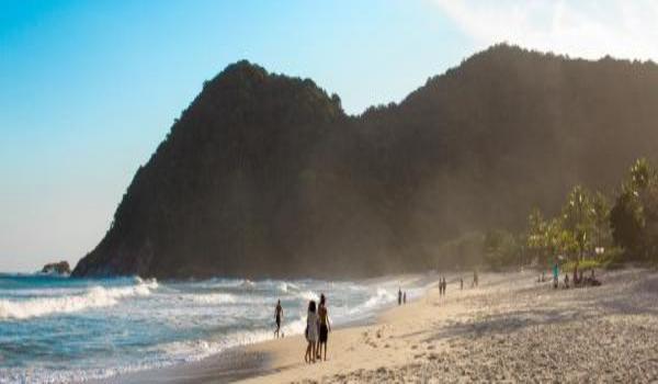 ola-travel-hotel-Pousada Vila do Sol