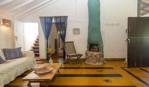 ola-travel-hotel-Chalé com Vista para o Mar