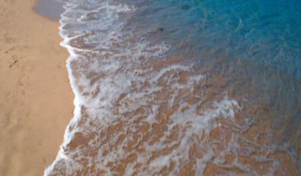 ola-travel-hotel-H10 Sentido Bahía Blanca Royal