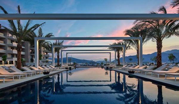 ola-travel-hotel-Hotel Porto Montenegro