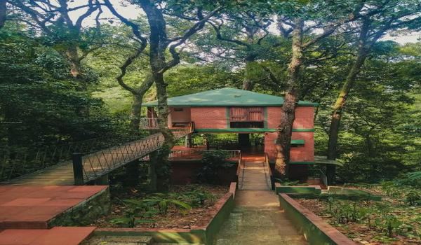 ola-travel-hotel-Vagamon Heights