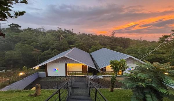 ola-travel-hotel-Vagamon Meadows Resort