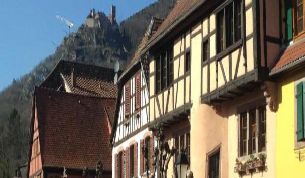 ola-travel-hotel-Hotel De La Couronne