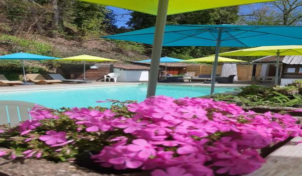 ola-travel-hotel-Hotel Villa Rosa