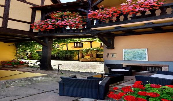 ola-travel-hotel-Hotel L'Abbaye D'Alspach