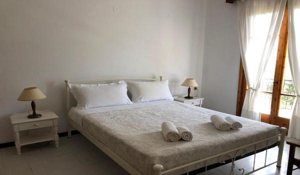 ola-travel-hotel-Hotel Kassandra