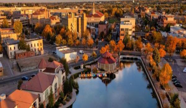 ola-travel-hotel-Quality Inn & Suites