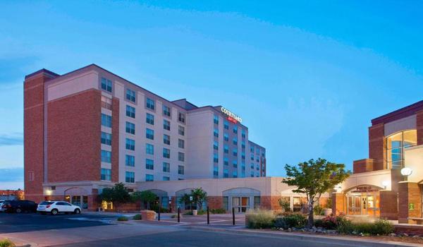 ola-travel-hotel-Pueblo Marriott