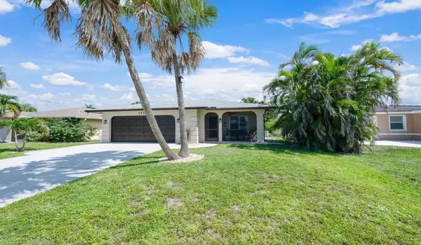 ola-travel-hotel-Bonita Beach Resort