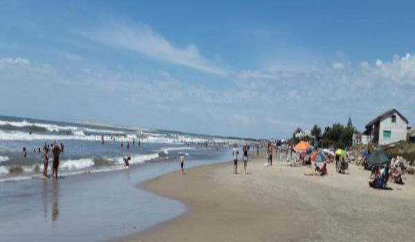 ola-travel-hotel-Complejo Aguas Dulces