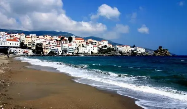 ola-travel-hotel-Chora Resort Hotel